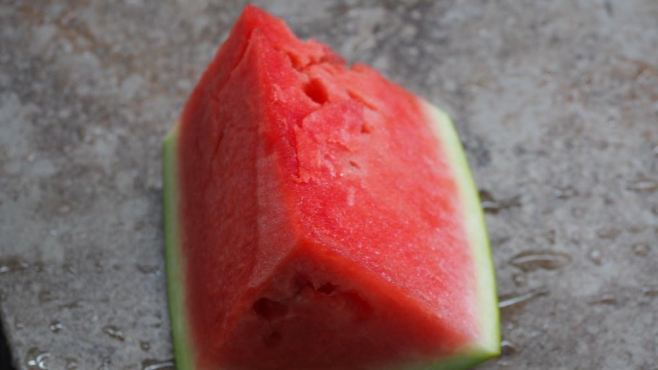 fruit